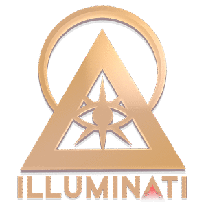 Freemasons Peoria Lodge